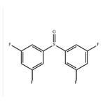 1,1′-Sulfinylbis[3,5-difluorobenzene pictures