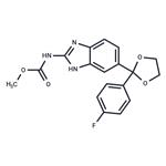 Etibendazole pictures