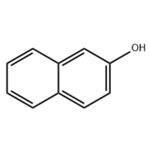 2-Naphthol