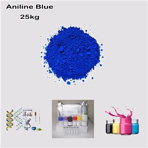 Aniline Blue