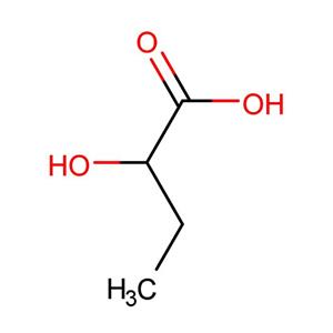 (S)-2-HYDROXYBUTYRIC ACID