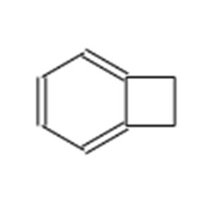 Benzocyclobutene