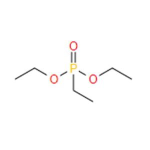 DIETHYL ETHYLPHOSPHONATE