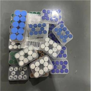 HCG powder 2000iu 5000iu 10000iu high quality peptide