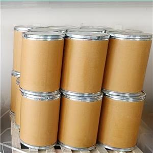 Zinc trimethylacetate