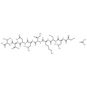 NY-BR-1 p904 A2 acetate(347142-73-8 free base)
