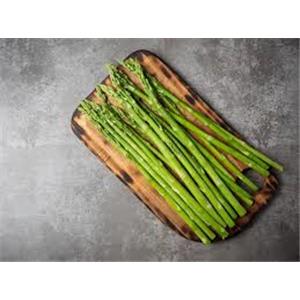 Asparagus Extract