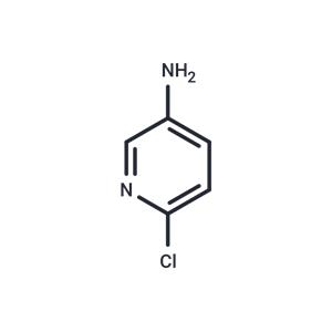 5-Amino-2-chloropyridine