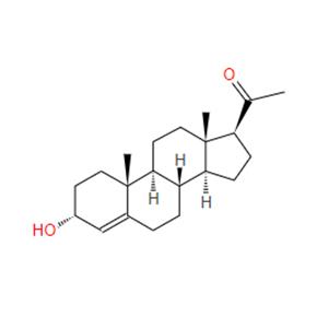 3a-Hydroxy Progesterone