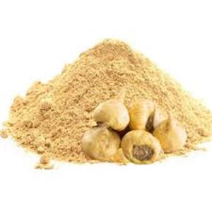 Maca Root Extract