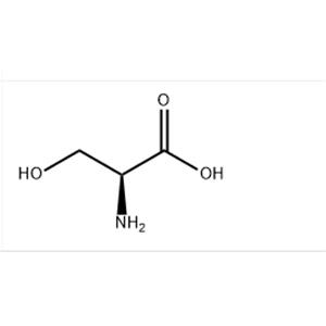 DL-Serine