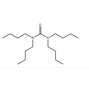 Tetrabutylurea