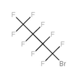 1-bromononafluorobutane