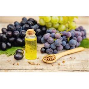 Grape Skin Extract