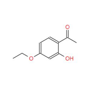 4'-ETHOXY-2'-HYDROXYACETOPHENONE
