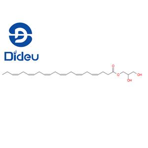 1,3-Didocosahexaenoin(C22:6)