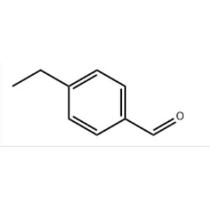 4-Ethylbenzaldehyde