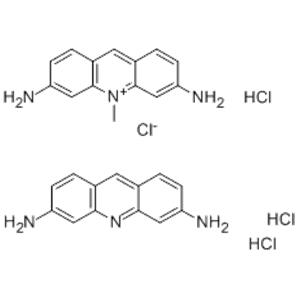 Acriflavine hydrochloride