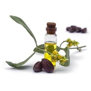 JOJOBA OIL