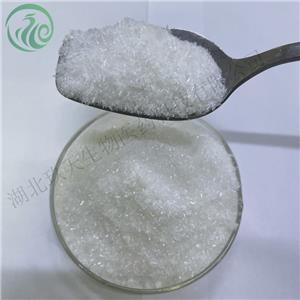 2-Bromo-9,9-dimethylfluorene