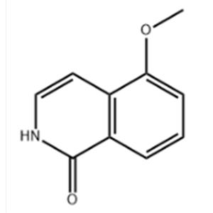 5-METHOXY-2H-ISOQUINOLIN-1-ONE