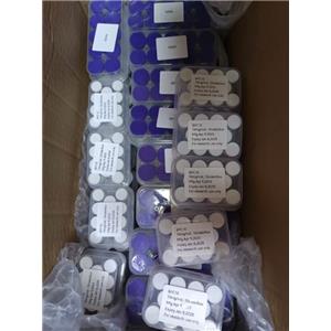Semax 5mg 10mg Peptides In stock