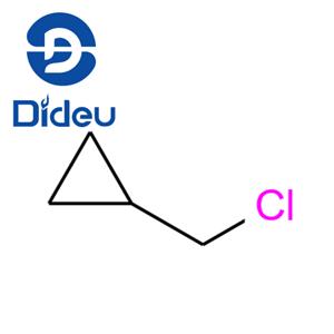 Cylopropylmethyl chloride