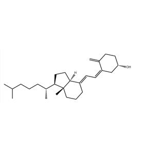 Vitamin D3
