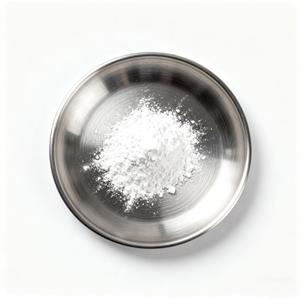 N-Acetyl Epitalon Amidate