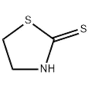 2-Mercaptothiazoline