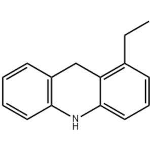 1-Ethyl-9,10-dihydroacridine