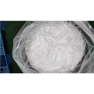 Trenbolone Enanthate