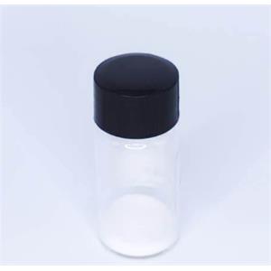 (2,4-DI-TERT-BUTYLPHENOXY)ACETIC ACID