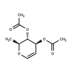 3,4-Di-O-acetyl-L-rhamnal
