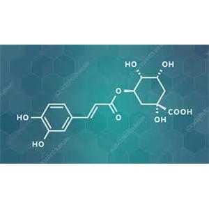 Chlorogenic Acid