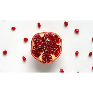 Pomegranate Extract