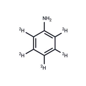 Aniline-d5