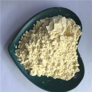 Retatrutide Wholesale Good Quality