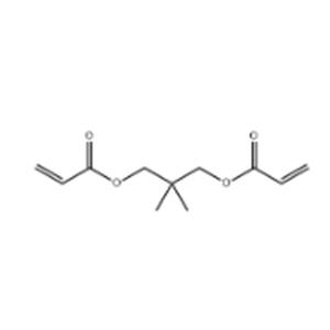 Neopentyl glycol diacrylate