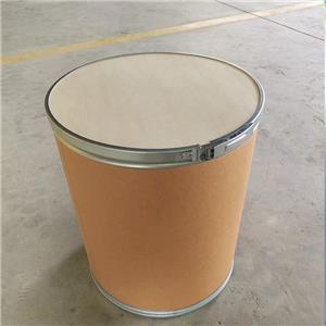 6-Aminonicotinic acid