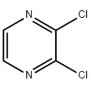 2,3-Dichloropyrazine