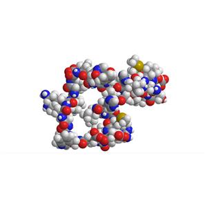 Teriparatide Acetate, Teriparatide,Teriparatide Acetate API, MFCD00149013, Forteo,  Teriparatide API, GLP-1, GLP-1 API, Peptide, Peptide API,