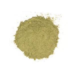 Horsetail Extract