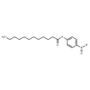 4-Nitrophenyl dodecanoate