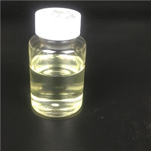 3,5 -Diiodo Salicylic Acid