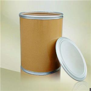 Pyridine hydrobromide