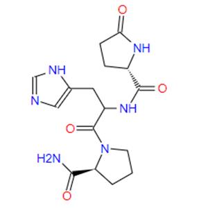 Transferrin