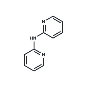 Di(pyridin-2-yl)amine