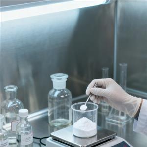 Triptorelin Acetate/GnRH Triptorelin