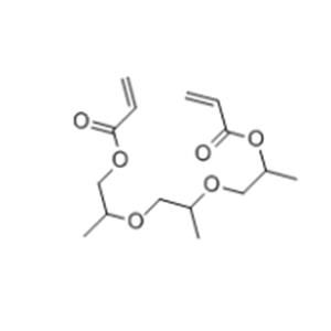 Tri(propylene glycol) diacrylate